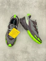 کتونی سالامون مدل Cross Over 2 Gore-Tex - Image 4