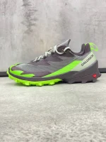 کتونی سالامون مدل Cross Over 2 Gore-Tex