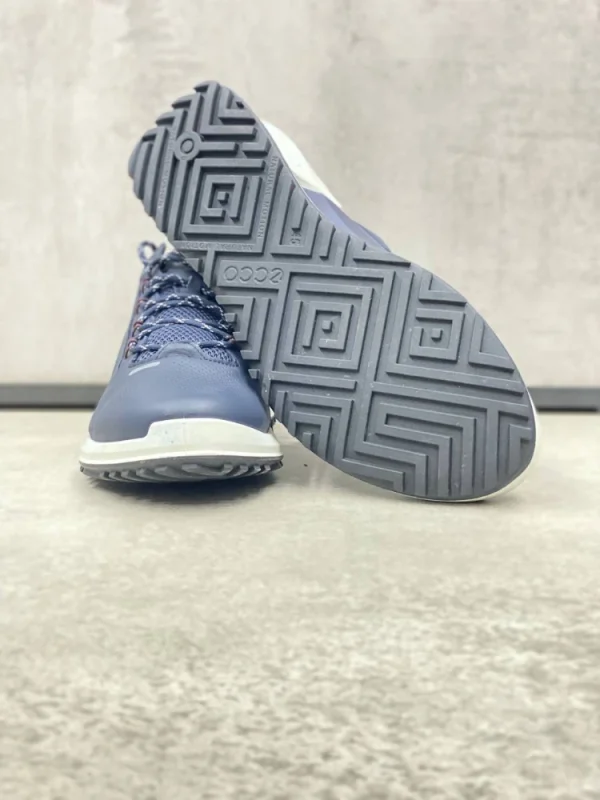 کتونی اکو مدل  Biom 2.0 Sneaker Lea - Image 3