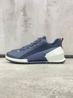 کتونی اکو مدل Biom 2.0 Sneaker Lea