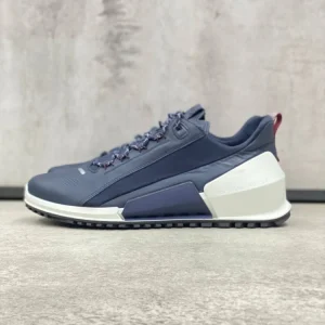 کتونی اکو مدل Biom 2.0 Sneaker Lea
