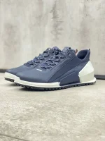 کتونی اکو مدل Biom 2.0 Sneaker Lea - Image 2