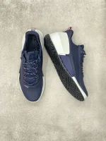 کتونی اکو مدل Biom 2.0 Sneaker Lea - Image 4
