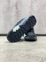 کتونی سالامون مدل X Ultra 4 Gore Tex - Image 3