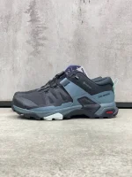 کتونی سالامون مدل X Ultra 4 Gore Tex