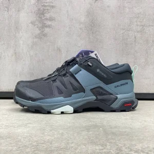 کتونی سالامون مدل X Ultra 4 Gore Tex