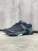 کتونی سالامون مدل X Ultra 4 Gore Tex - Image 2