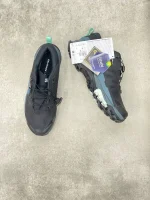 کتونی سالامون مدل X Ultra 4 Gore Tex - Image 4
