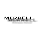 merell sneakers