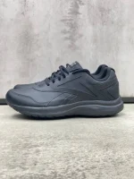 کتونی ریباک مدل Walk Ultra 7 DMX Max