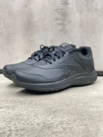 کتونی ریباک مدل Walk Ultra 7 DMX Max - Image 2