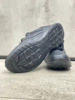 کتونی ریباک مدل Walk Ultra 7 DMX Max - Image 3