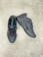 کتونی ریباک مدل Walk Ultra 7 DMX Max - Image 4