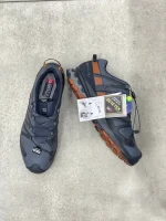 کتونی سالامون مدل XA Pro 3D V8 Gore Tex - Image 4