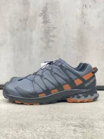 کتونی سالامون مدل XA Pro 3D V8 Gore Tex