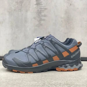 کتونی سالامون مدل XA Pro 3D V8 Gore Tex