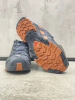 کتونی سالامون مدل XA Pro 3D V8 Gore Tex - Image 3