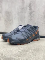 کتونی سالامون مدل XA Pro 3D V8 Gore Tex - Image 2
