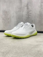 کتونی اکو مدل  LT1 Boa Hybrid Waterproof Golf - Image 2