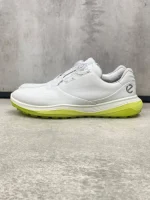 کتونی اکو مدل  LT1 Boa Hybrid Waterproof Golf