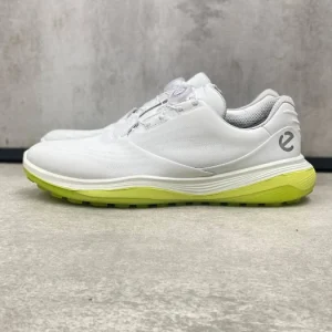 کتونی اکو مدل  LT1 Boa Hybrid Waterproof Golf