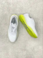 کتونی اکو مدل  LT1 Boa Hybrid Waterproof Golf - Image 4