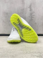 کتونی اکو مدل  LT1 Boa Hybrid Waterproof Golf - Image 3