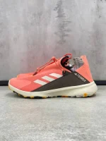 کتونی آدیداس مدل Terrex Voyager 21 Slipon Heat.Rdy