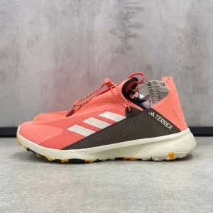 کتونی آدیداس مدل Terrex Voyager 21 Slipon Heat.Rdy