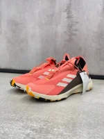 کتونی آدیداس مدل Terrex Voyager 21 Slipon Heat.Rdy - Image 2