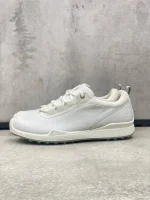 کتونی سفید اکو مدل BIOM Hybrid BNY Golf