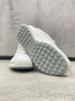 کتونی سفید اکو مدل BIOM Hybrid BNY Golf - Image 3