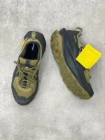 کتونی سالامون مدل Elixir GORE-TEX - Image 4