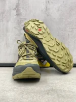 کتونی سالامون مدل Elixir GORE-TEX - Image 3