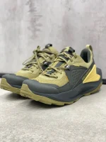 کتونی سالامون مدل Elixir GORE-TEX - Image 2