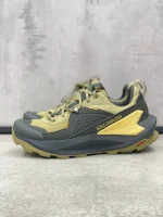 کتونی سالامون مدل Elixir GORE-TEX