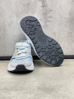 کتونی آدیداس مدل Retropy Adisuper W - Image 3