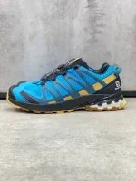کتونی سالامون آبی مدل XA PRO 3D