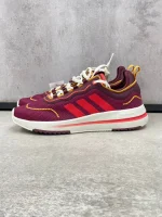 کتونی آدیداس مدل Fukasa Run