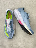 کتونی آدیداس مدل Adizero Adios 8 - Image 4
