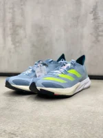 کتونی آدیداس مدل Adizero Adios 8 - Image 2