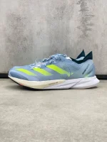 کتونی آدیداس مدل Adizero Adios 8
