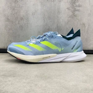 کتونی آدیداس مدل Adizero Adios 8