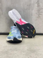کتونی آدیداس مدل Adizero Adios 8 - Image 3