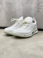 کتونی اکو مدل Golf Biom C4 - Image 2