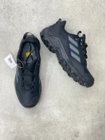 کتونی آدیداس مدل Terrex Eastrail Gore TeX - Image 4