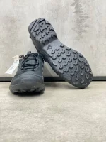 کتونی آدیداس مدل Terrex Eastrail Gore TeX - Image 3