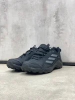 کتونی آدیداس مدل Terrex Eastrail Gore TeX - Image 2