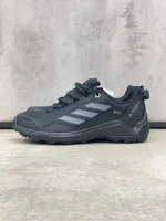 کتونی آدیداس مدل Terrex Eastrail Gore TeX