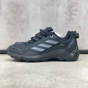 کتونی آدیداس مدل Terrex Eastrail Gore TeX